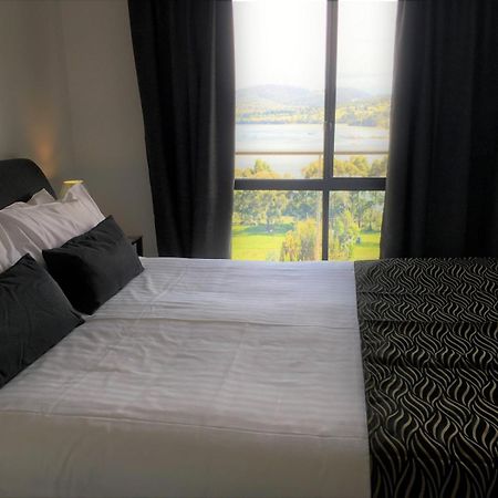 Storm Bay B&B White Beach Room photo