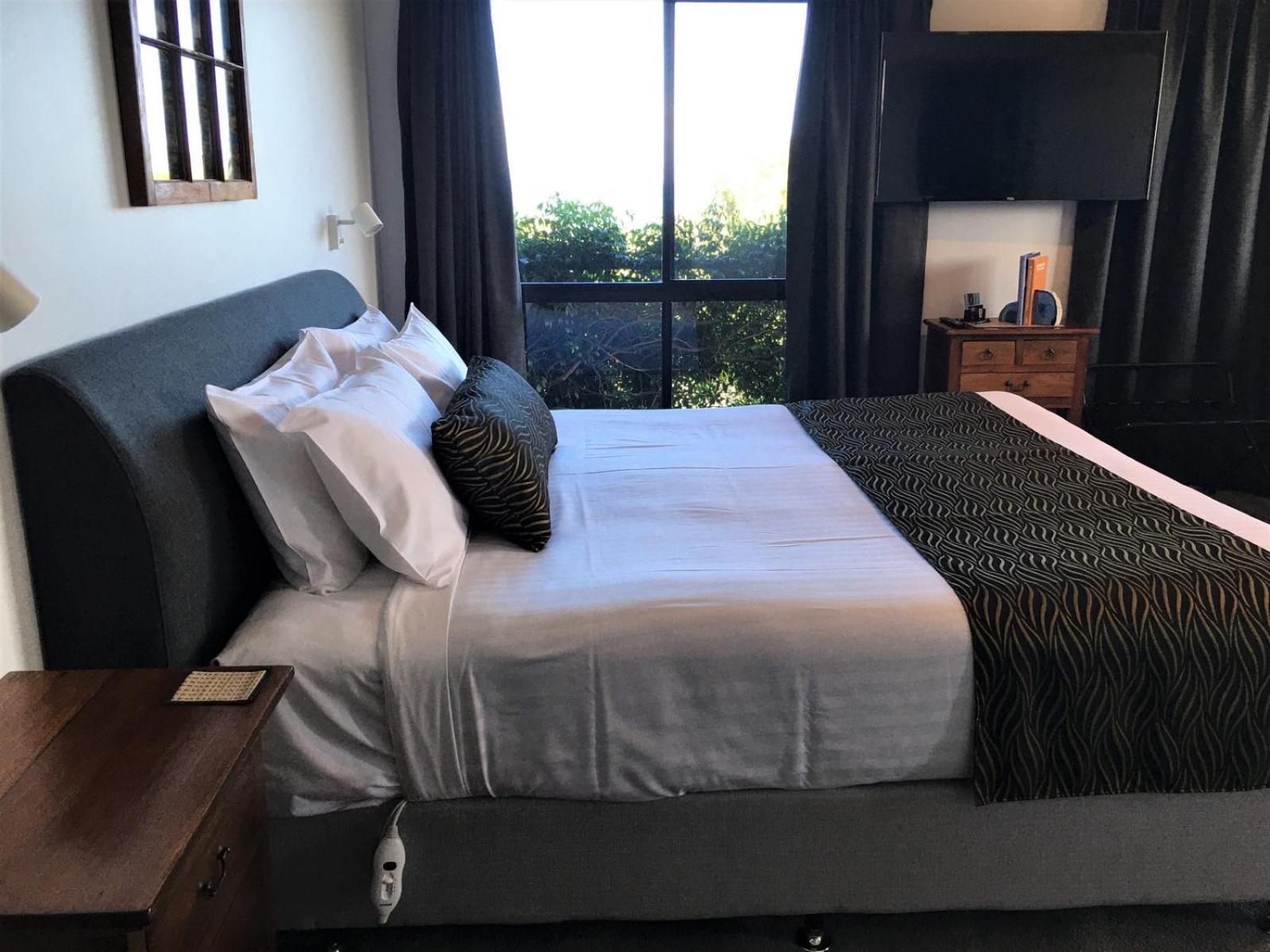 Storm Bay B&B White Beach Room photo